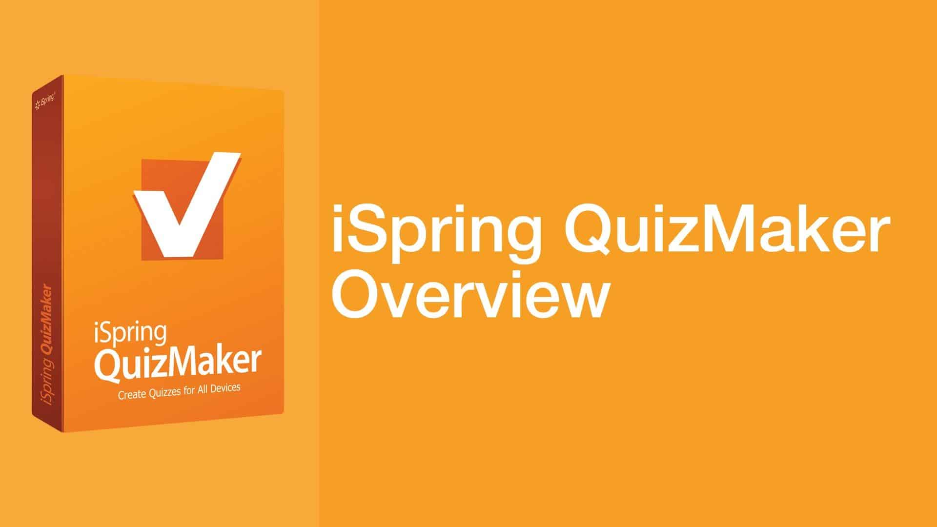 ispring quiz maker 9.3 download